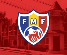 FMF și cluburile din Liga 7777 au discutat despre implementarea sistemului VAR și alegerea mingii oficiale a competiției