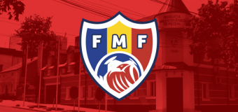 FMF și cluburile din Liga 7777 au discutat despre implementarea sistemului VAR și alegerea mingii oficiale a competiției
