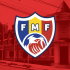 FMF și cluburile din Liga 7777 au discutat despre implementarea sistemului VAR și alegerea mingii oficiale a competiției