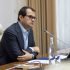 Vasile Tofan a discutat cu Premierul de la București