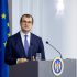 Vasile Tofan: În spatele fiecărei reforme sunt oameni care pregătesc, verifică, negociază și elimină blocaje