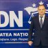 Vasile Covali, fondator al Partidului „Dreptatea Națională”: Acordăm o atenție deosebită calității echipei. Preferăm să construim mai lent, dar temeinic