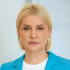 Irina Vlah: Contractele de achiziţie a gazelor naturale pentru acest sezon trebuie făcute publice