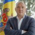Alexandru Vornicu a refuzat să fie candidatul PAS pentru primăria Chișinău la localele din 2027