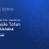 Vasile Tofan efectuează o vizită de lucru în Ucraina