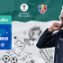 FMF, de Ziua Profesorilor: Mereu profesorii au fost și rămân promotorii bunătăţii, demnităţii umane şi cei mai buni prieteni ai elevilor şi ai părinţilor
